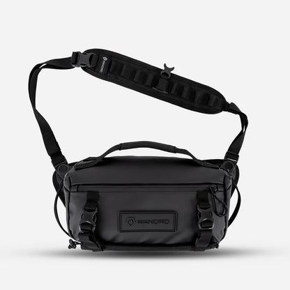 WANDRD ROGUE 6L Sling Bag