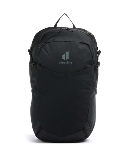 DEUTER SPEED LITE 21 HIKING BACKPACK