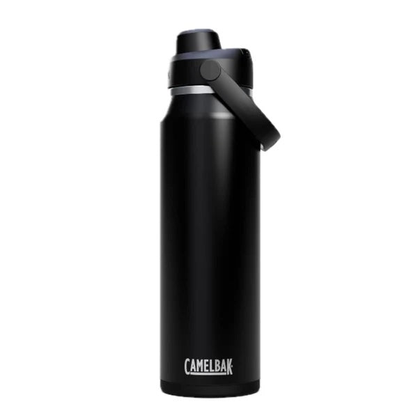CAMELBAK Thrive Chug 32oz Insulated Stainless Steel Bottle | Water Bottles