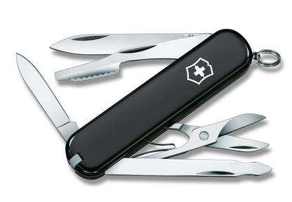 Victorinox Executive | Multi-tool