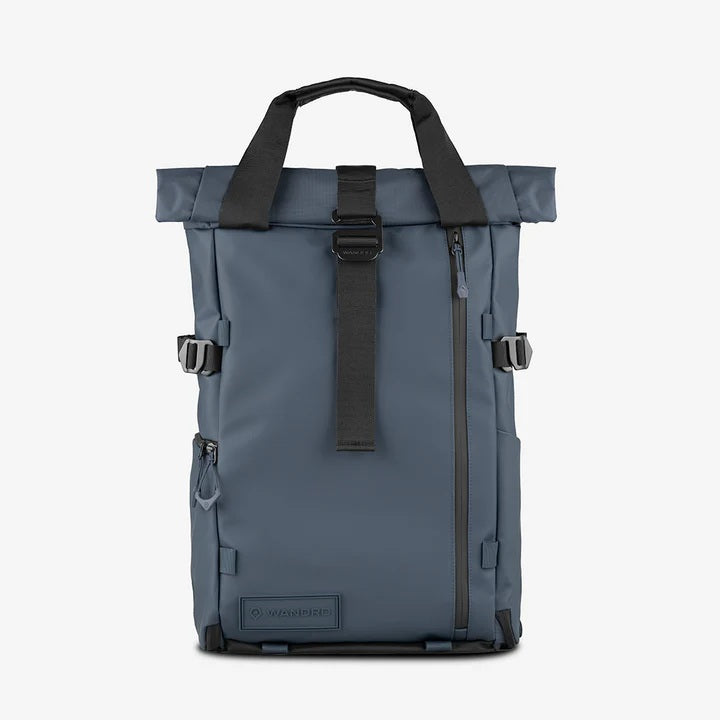WANDRD PRVKE 21L V4 Backpack