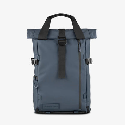 WANDRD PRVKE 21L V4 Backpack