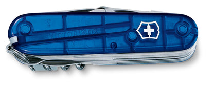 Victorinox Swiss Champ | Multi-tool