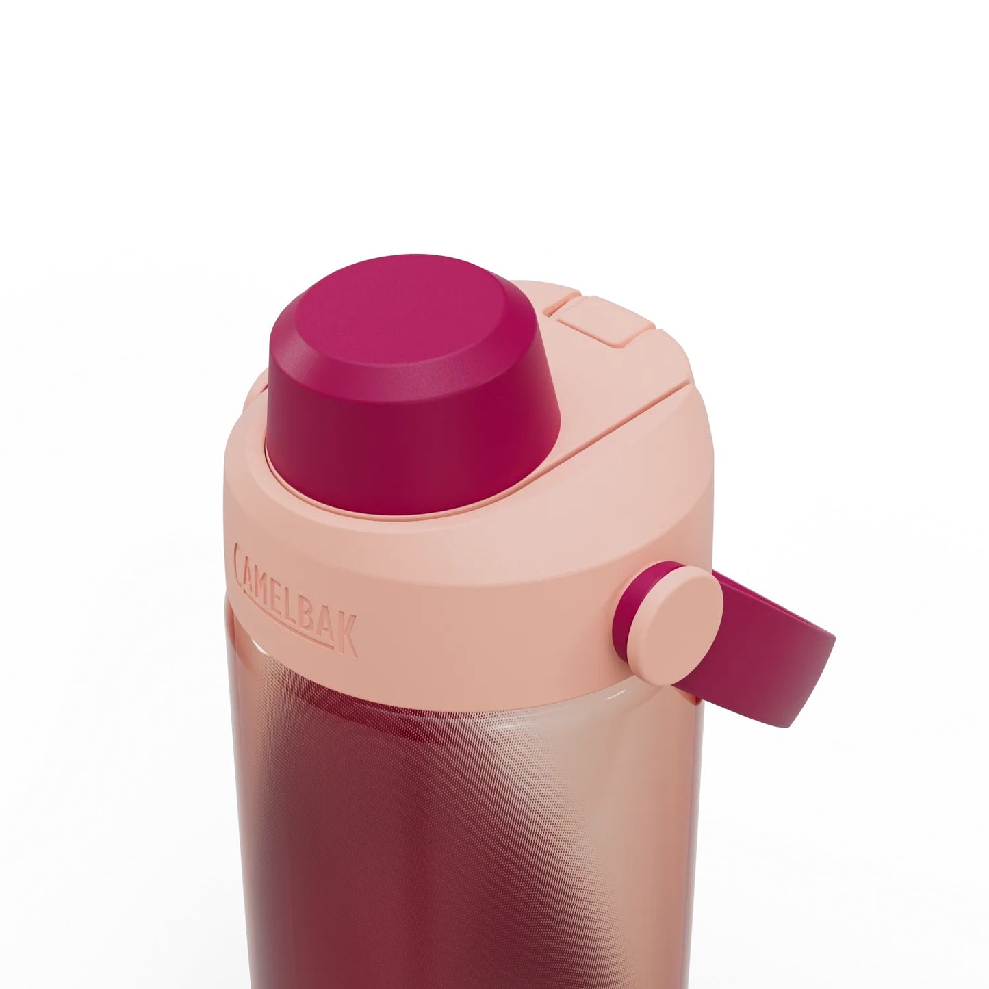 Camelbak Thrive Chug 20oz Bottle with Tritan Renew | Water Bottles