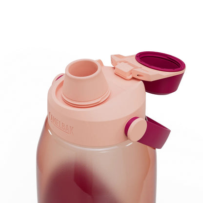 CAMELBAK Thrive Chug 50oz Bottle with Tritan Renew | Water Bottles