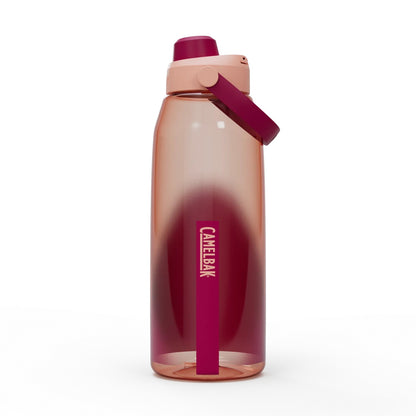 CAMELBAK Thrive Chug 50oz Bottle with Tritan Renew | Water Bottles