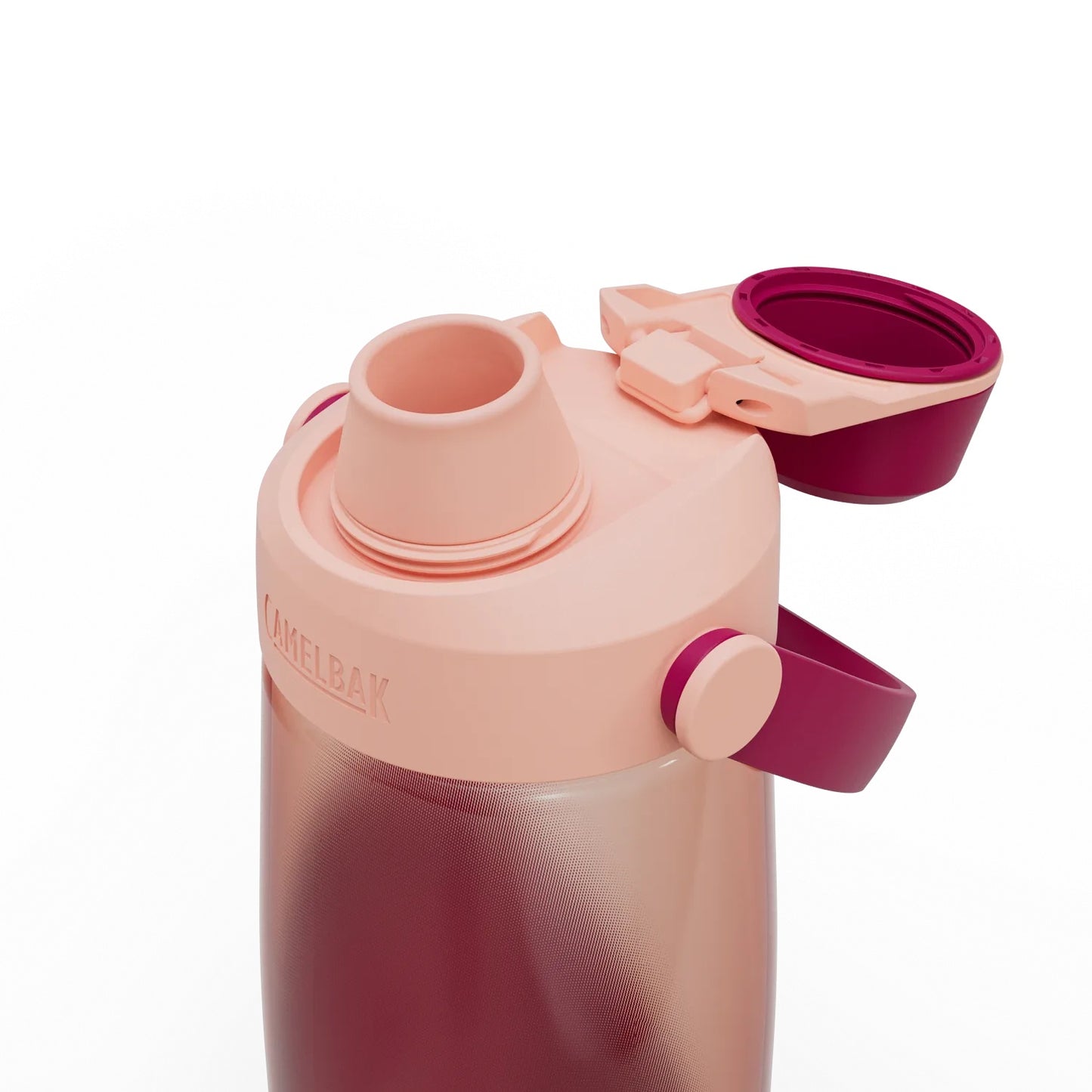 CAMELBAK Thrive Chug 25oz Bottle with Tritan Renew | Water Bottles