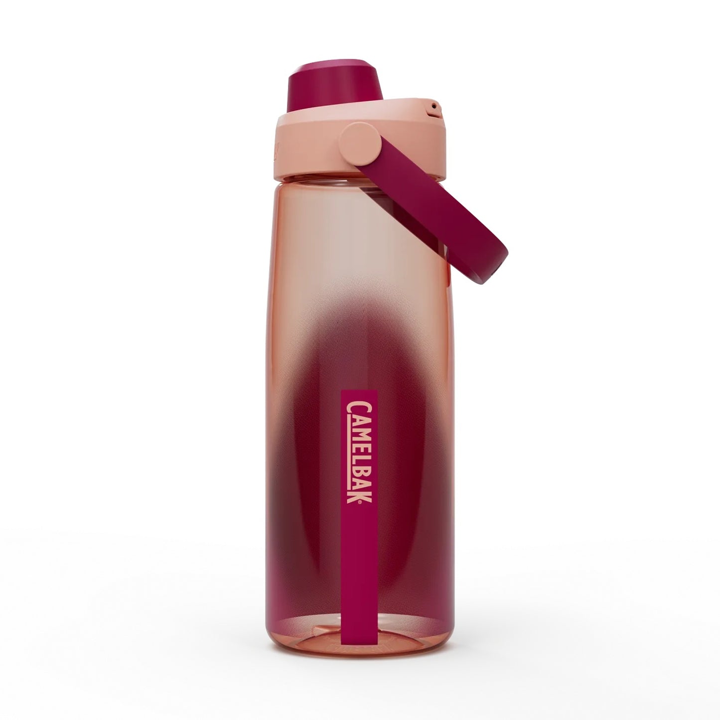 CAMELBAK Thrive Chug 25oz Bottle with Tritan Renew | Water Bottles