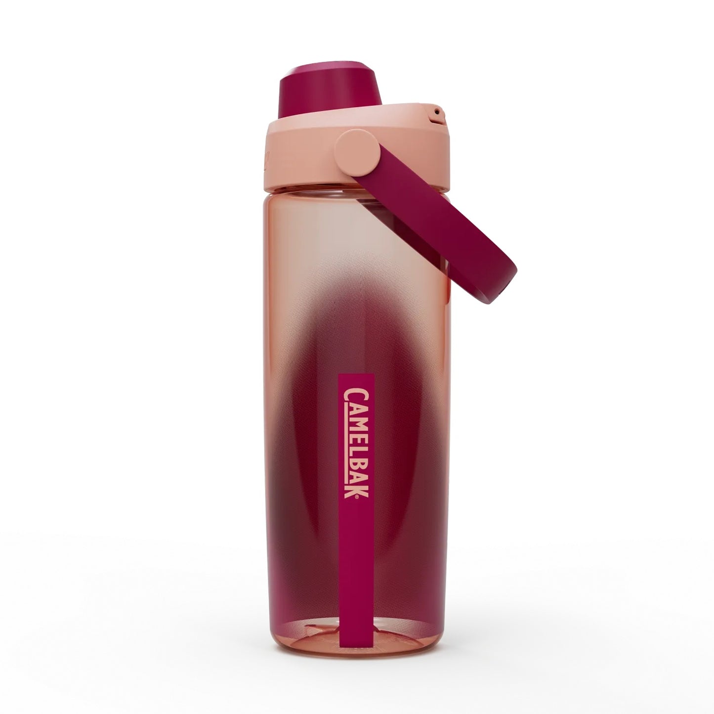 Camelbak Thrive Chug 20oz Bottle with Tritan Renew | Water Bottles