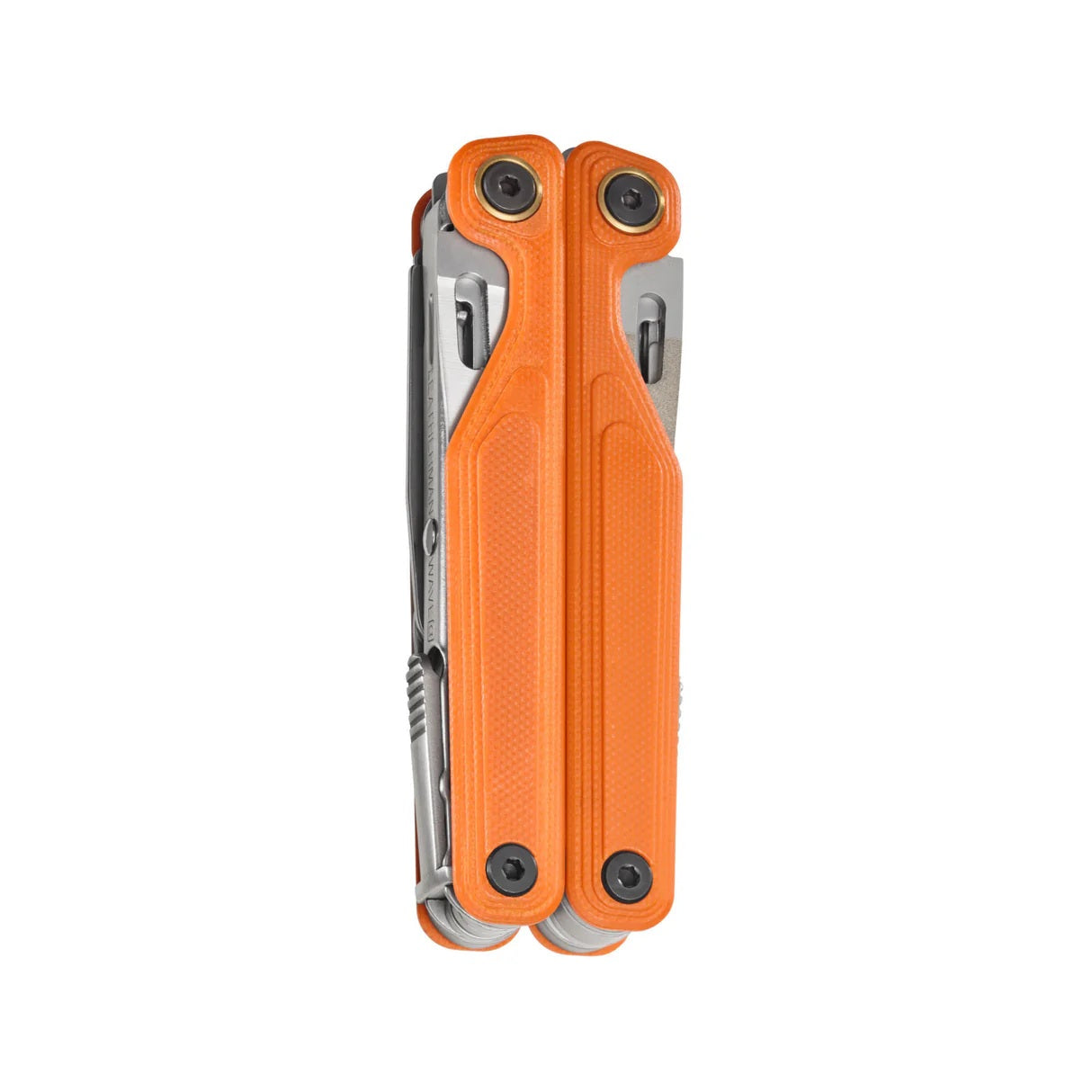 LEATHERMAN Wave Alpha | Multi-tools