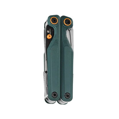 LEATHERMAN Wave Alpha | Multi-tools
