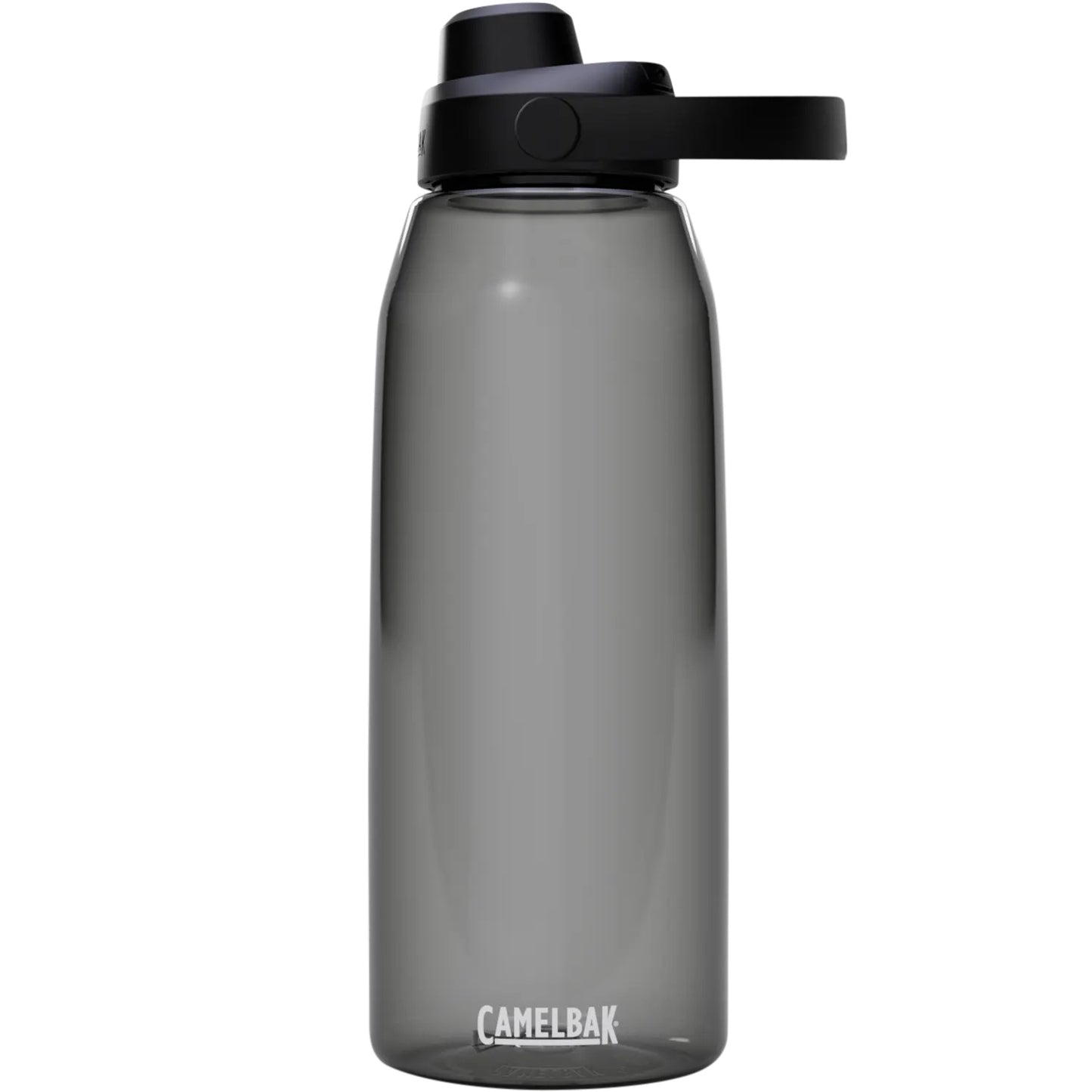 CAMELBAK Thrive Chug 50oz Bottle with Tritan Renew | Water Bottles