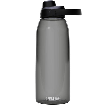 CAMELBAK Thrive Chug 50oz Bottle with Tritan Renew | Water Bottles