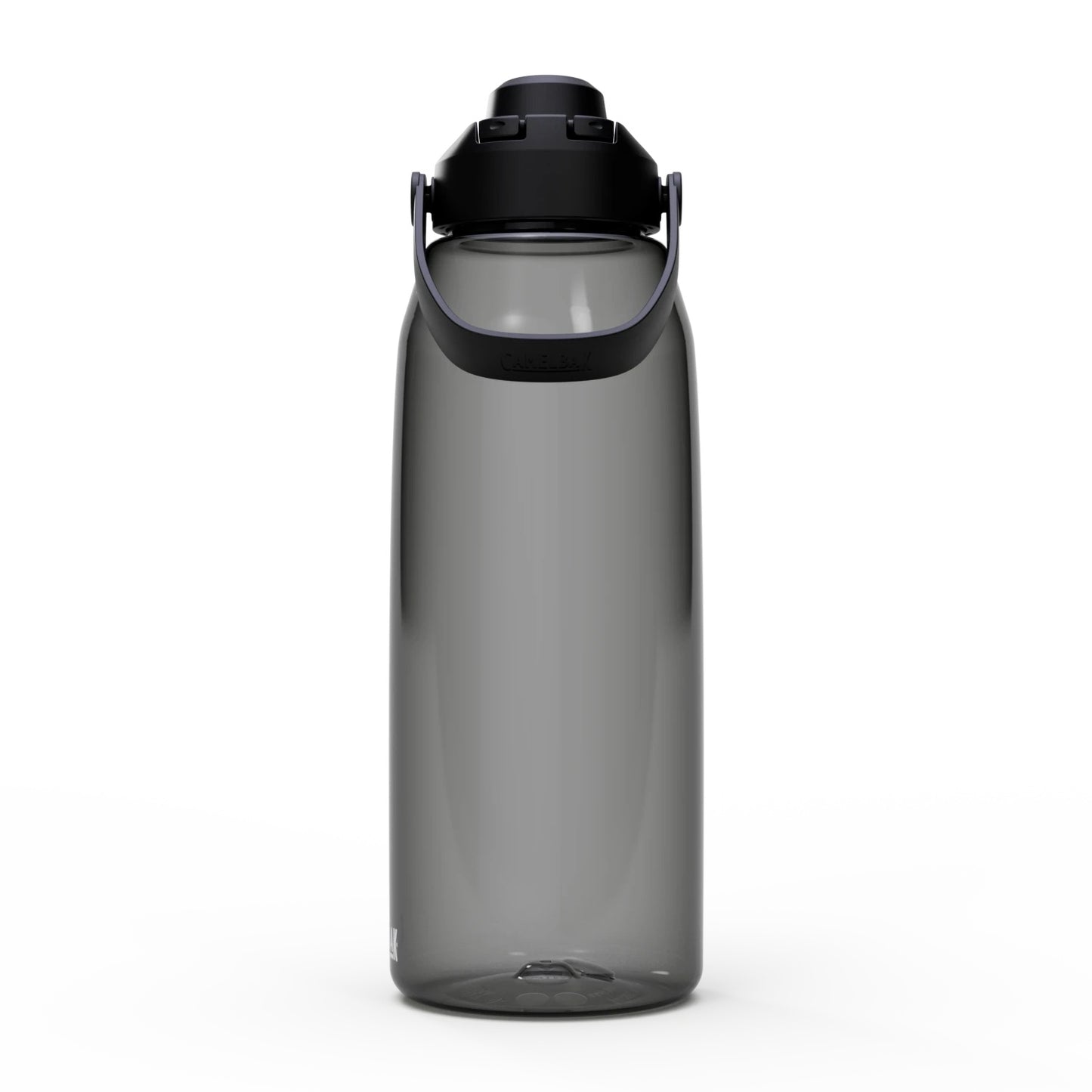 CAMELBAK Thrive Chug 50oz Bottle with Tritan Renew | Water Bottles
