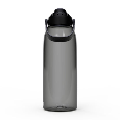 CAMELBAK Thrive Chug 50oz Bottle with Tritan Renew | Water Bottles