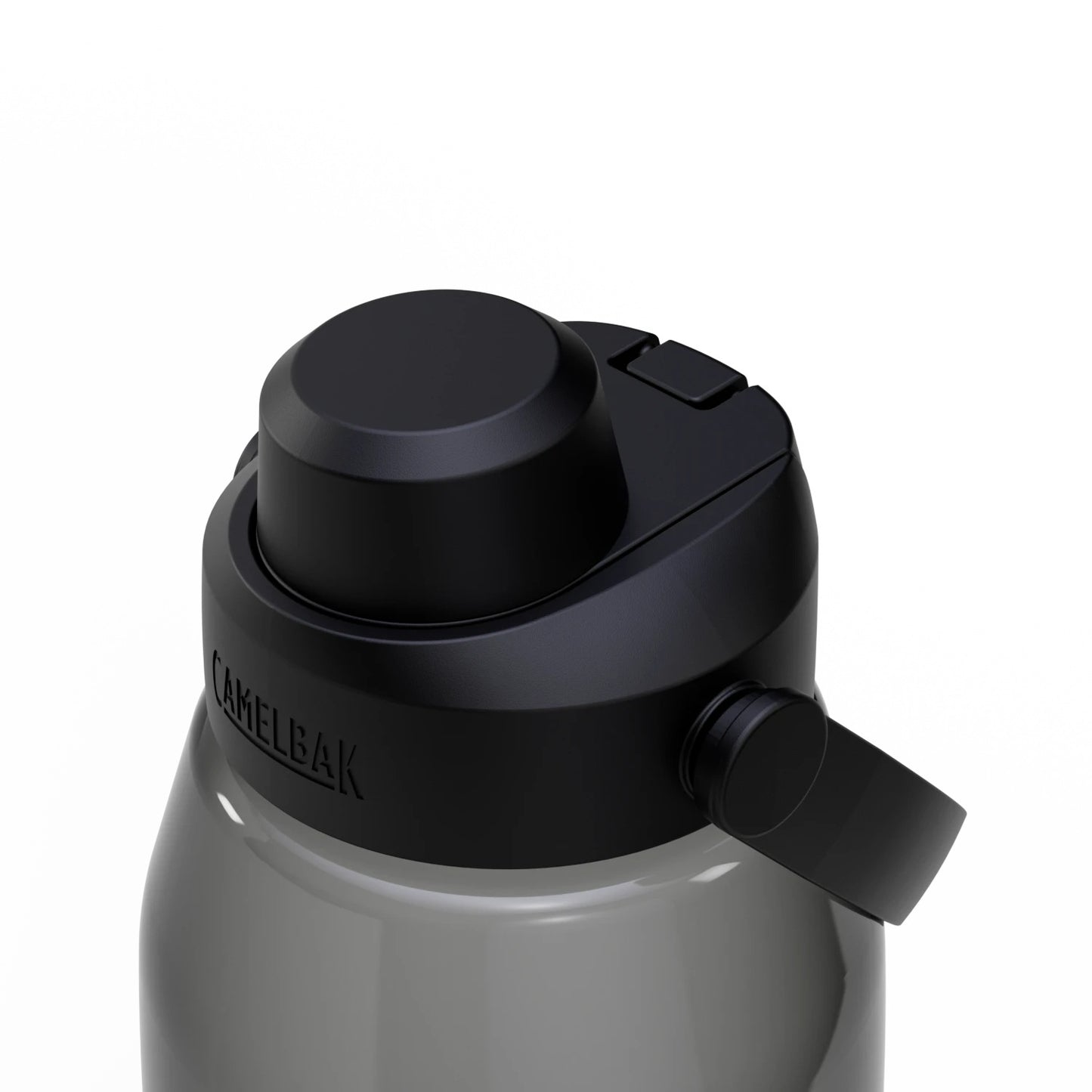 CAMELBAK Thrive Chug 50oz Bottle with Tritan Renew | Water Bottles