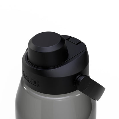 CAMELBAK Thrive Chug 50oz Bottle with Tritan Renew | Water Bottles