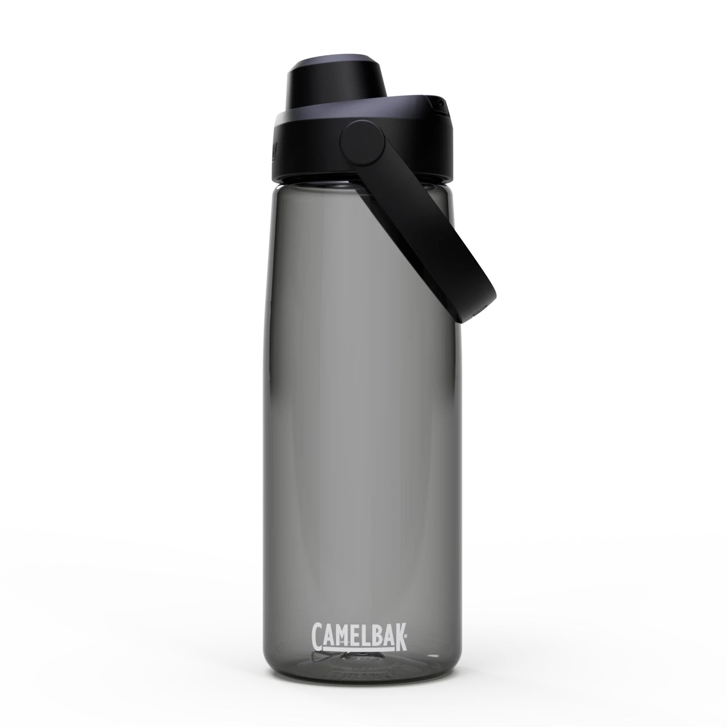 CAMELBAK Thrive Chug 25oz Bottle with Tritan Renew | Water Bottles