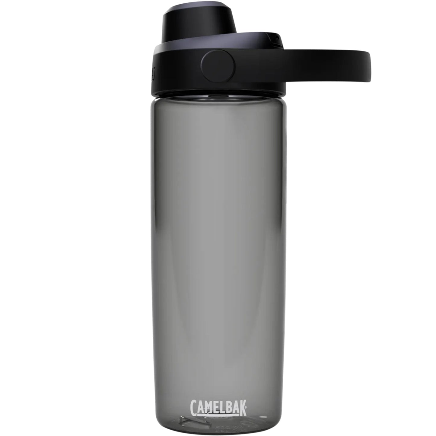 Camelbak Thrive Chug 20oz Bottle with Tritan Renew | Water Bottles