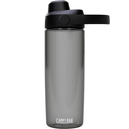Camelbak Thrive Chug 20oz Bottle with Tritan Renew | Water Bottles