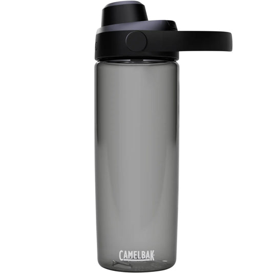 Camelbak Thrive Chug 20oz Bottle with Tritan Renew | Water Bottles
