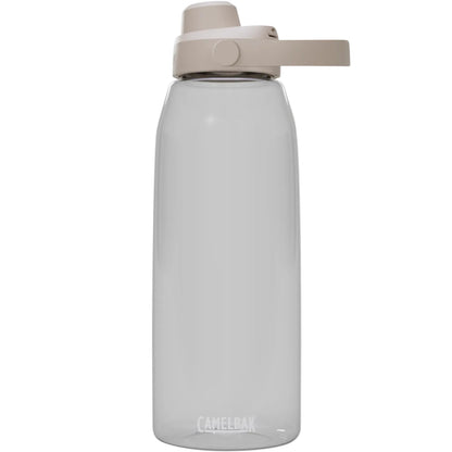 CAMELBAK Thrive Chug 50oz Bottle with Tritan Renew | Water Bottles