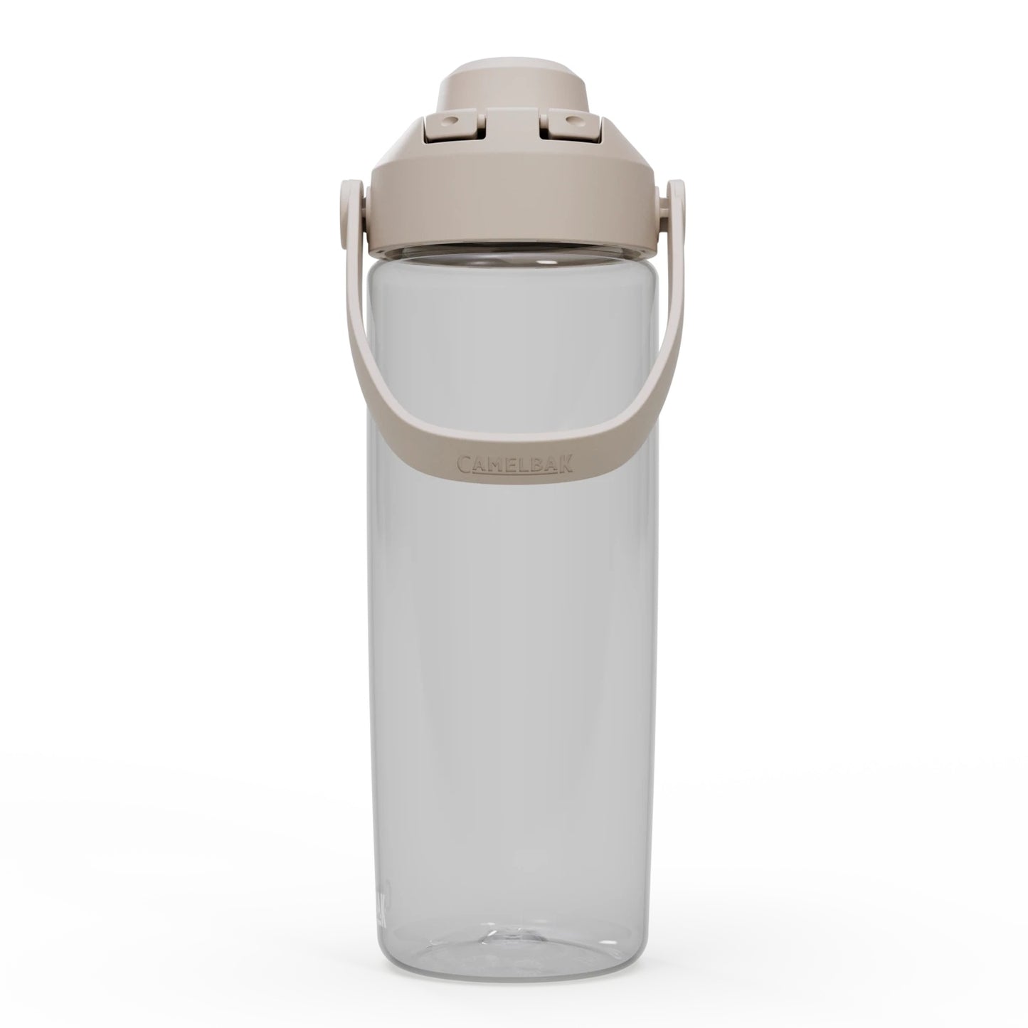 Camelbak Thrive Chug 20oz Bottle with Tritan Renew | Water Bottles