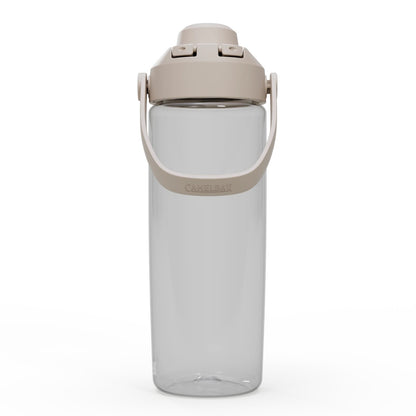 Camelbak Thrive Chug 20oz Bottle with Tritan Renew | Water Bottles