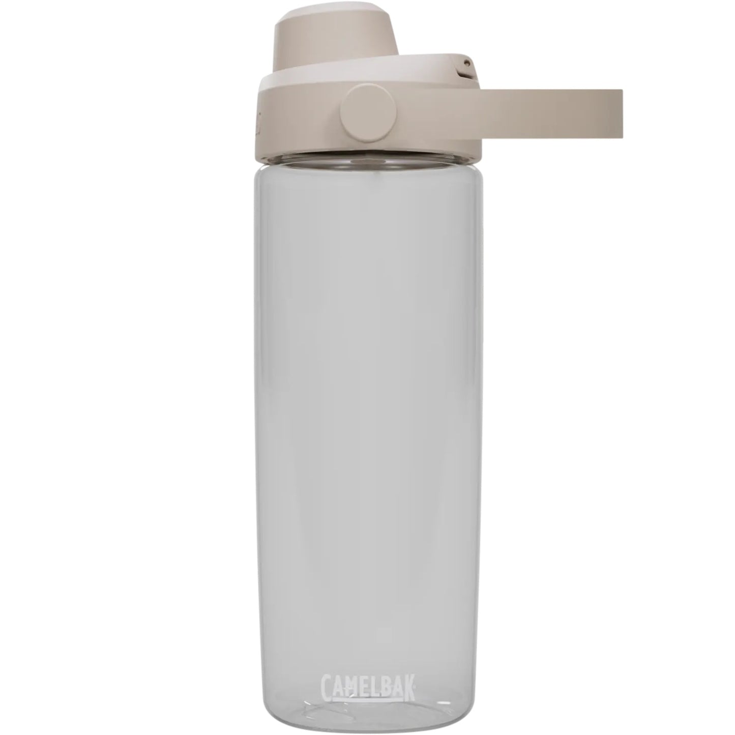 Camelbak Thrive Chug 20oz Bottle with Tritan Renew | Water Bottles