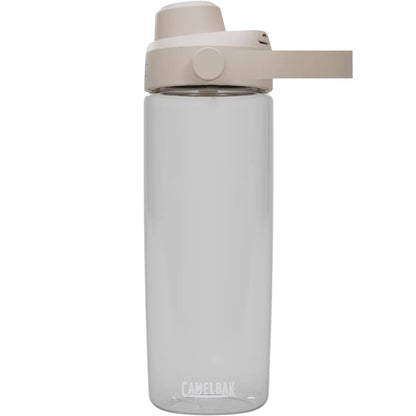 Camelbak Thrive Chug 20oz Bottle with Tritan Renew | Water Bottles
