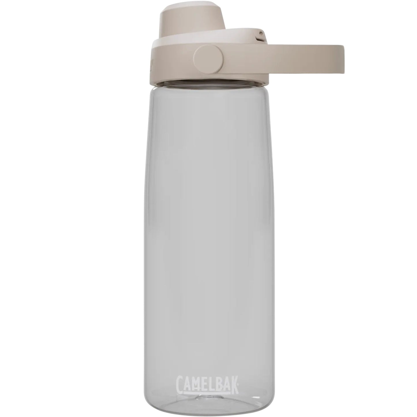 CAMELBAK Thrive Chug 25oz Bottle with Tritan Renew | Water Bottles