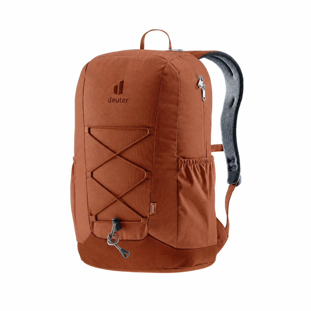 DEUTER GOGO Lifestyle Daypack | School Backpack | Ergonomic Design | 25 liters
