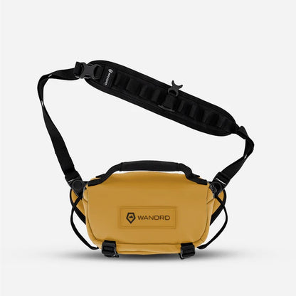 WANDRD ROGUE 3L Sling Bag