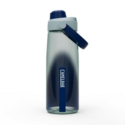 CAMELBAK Thrive Chug 25oz Bottle with Tritan Renew | Water Bottles