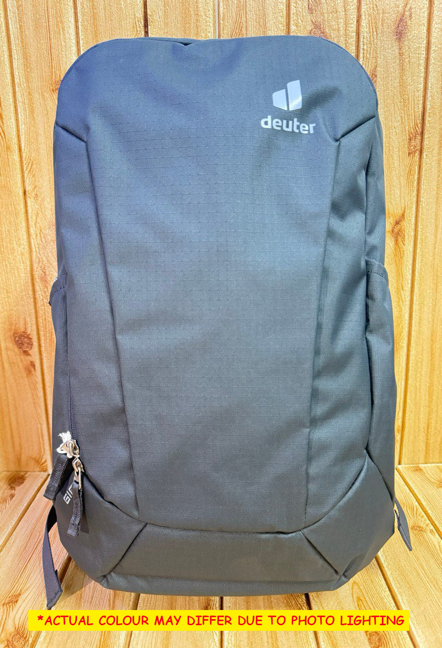 DEUTER GIGA Lifestyle Daypack | Laptop Backpack | 28 liters
