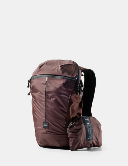 Matador 18L Packable Backpack