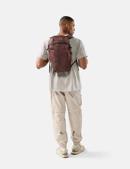 Matador 18L Packable Backpack