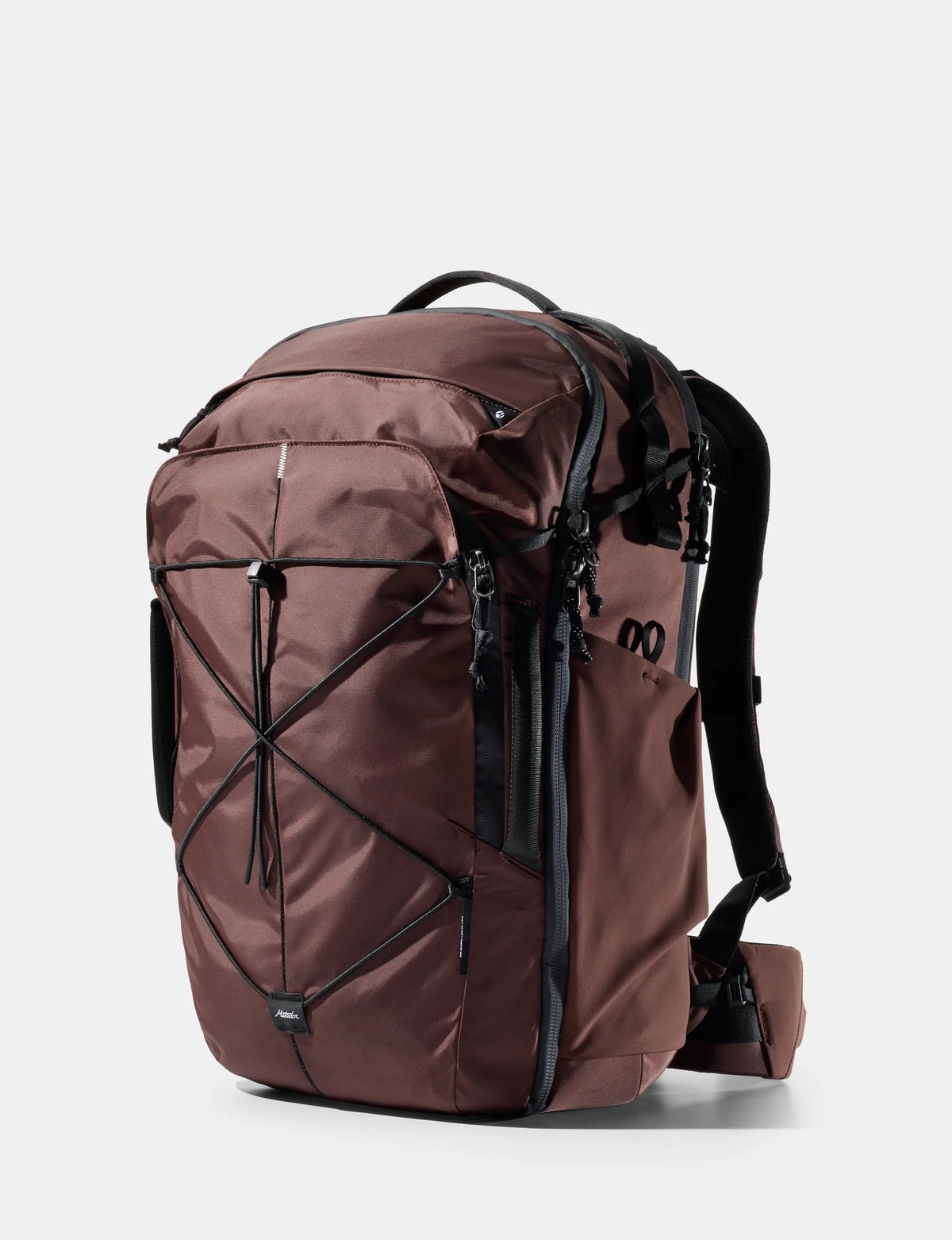 Matador 35L Global Travel Pack