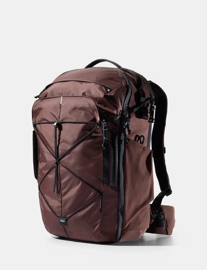 Matador 35L Global Travel Pack