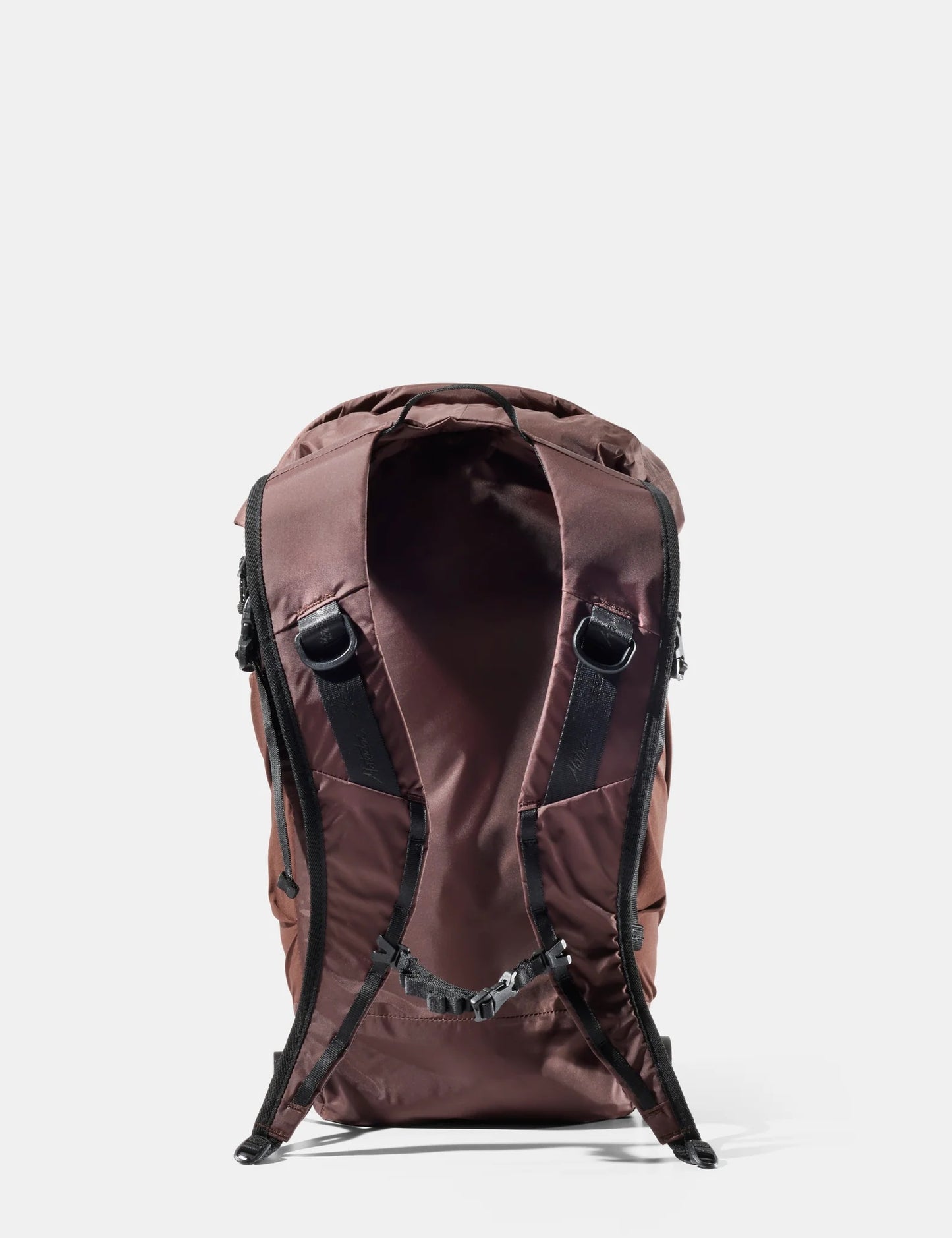 Matador 18L Waterproof Packable Backpack