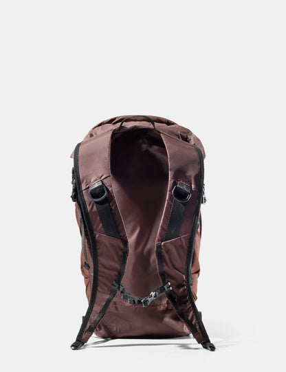 Matador 18L Waterproof Packable Backpack