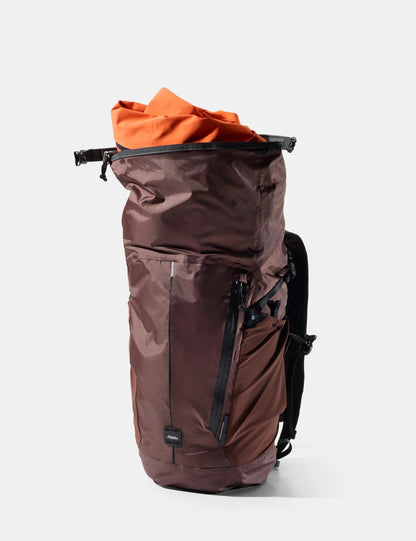 Matador 18L Waterproof Packable Backpack