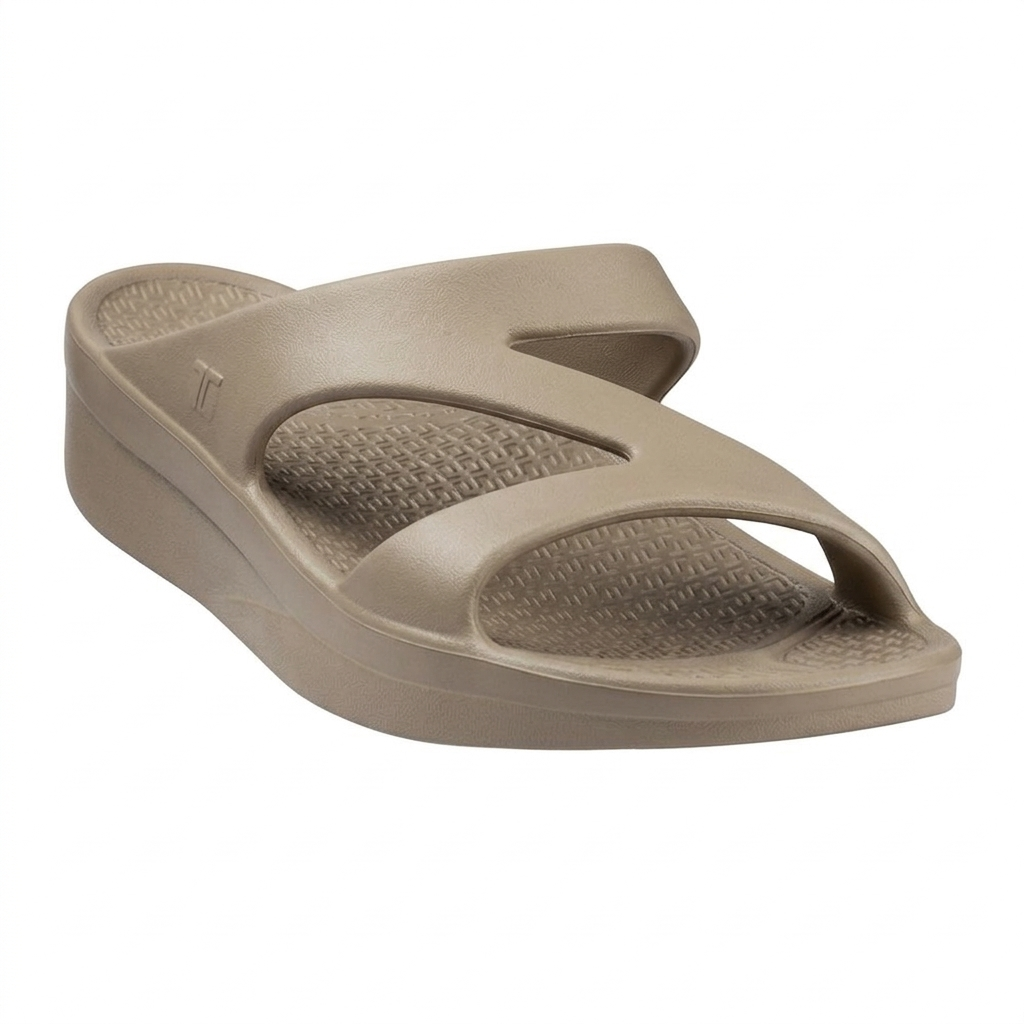 Telic Z-Strap Sandals (Japan Collection)
