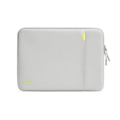 Tomtoc Defender-A13 Laptop Sleeve | for 13.5 inch - 14.2 inch | Laptop Cover
