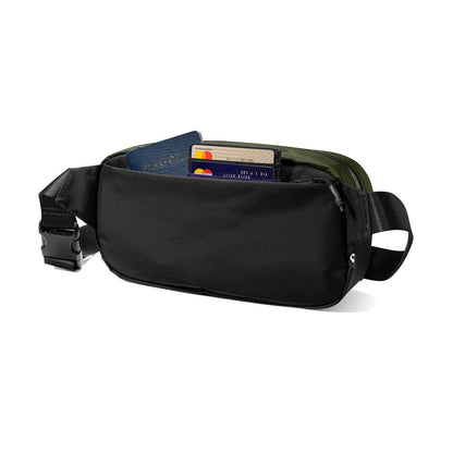 Tomtoc Aviator-T35 X-Pac 3.5L | Chest Bag | Crossbody Bag