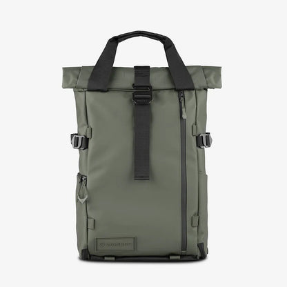 WANDRD PRVKE 21L V4 Backpack