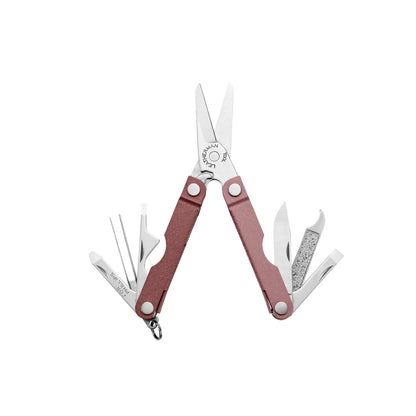 LEATHERMAN MICRA