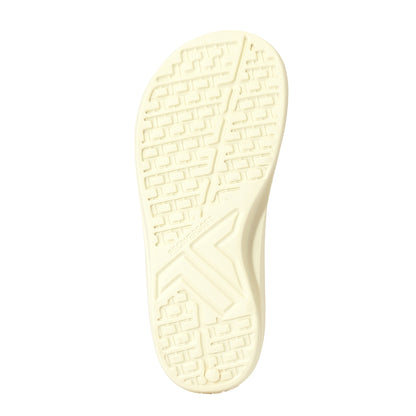 Telic Ultrasoft Flip Flop (Japan Collection)  | Recovery Footwear | Arch Support | Plantar Fasciitis