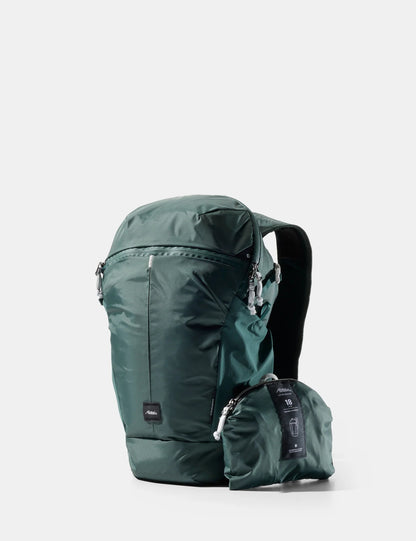 Matador 18L Packable Backpack