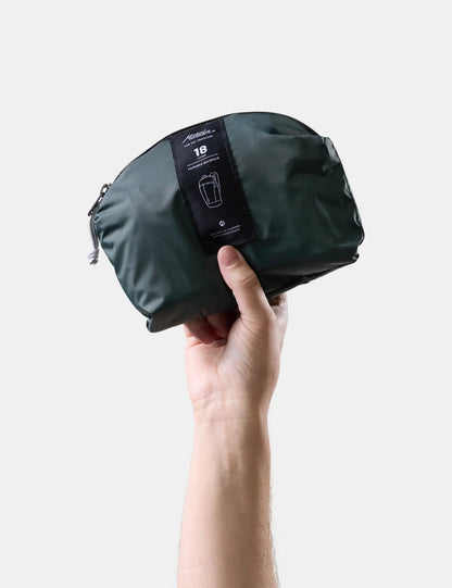 Matador 18L Packable Backpack
